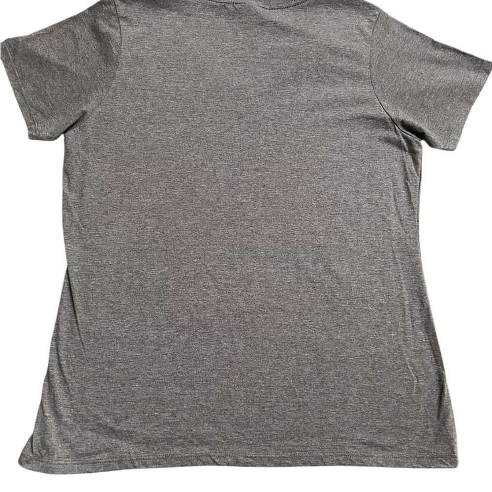 $5 in a bundle Don’t Blame Me I Didn’t Vote For Him t-shirt L/XL - Picture 3 of 6